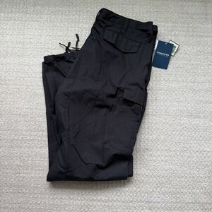 Propper BDU 2.0 Trouser LAPD/Black Large/Regular Durable Quick Dry Ripstop NWT